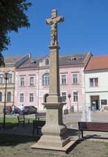 Uhersk Ostroh, k.jpg