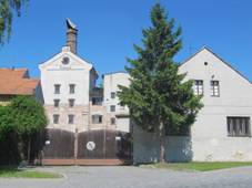 Uhersk Ostroh, pivovar 1.jpg