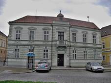 Uhersk Ostroh, nm. Sv. Ondeje 14.JPG