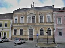 Uhersk Ostroh, nm. sv. Ondeje 18.JPG