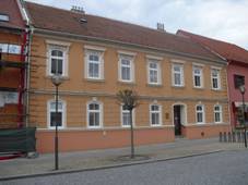 Uhersk Ostroh, nm. sv. Ondeje 22.JPG