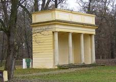 Vesel nad Moravou Zmek orchestra 02.JPG