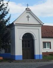 Zarazice, kaplika Panny Marie.jpg