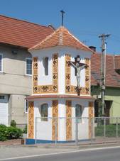 Zarazice, zvonice (1).jpg