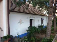 Zarazice, . p. 17.jpg