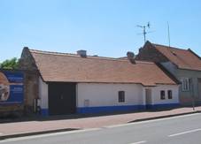 Zarazice, .p. 46.jpg