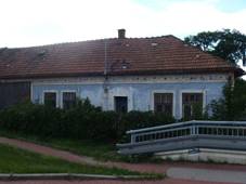 Zarazice, . p. 129.jpg