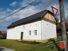 Zlmanec, .p. 37 (1).JPG