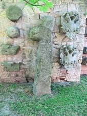 Uhersk Hradit, galerie, smr k.jpg