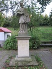 http://upload.wikimedia.org/wikipedia/commons/0/08/Sv_jan_nepomucky.jpg