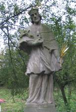 http://upload.wikimedia.org/wikipedia/commons/0/08/Sv_jan_nepomucky.jpg