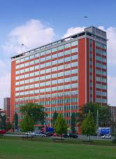 File:Bav mrakodrap.jpg