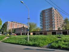 File:Zln, Morsovy domy.jpg