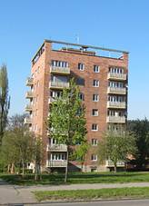 File:Zln, t. Tome Bati 876.jpg