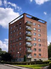 File:Vov dm M. Drofy.jpg