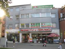 File:U cervinku.jpg