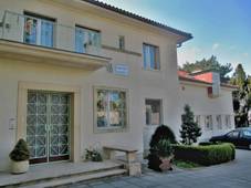 File:Zln, Malotova vila (2).jpg