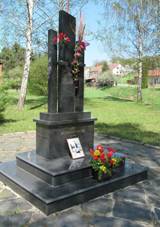 Biskupice (ZL), pomnk.jpg