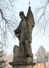 Bojkovice, svat Florin.jpg