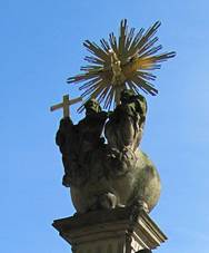 Souso Nejsvtj Trojice Brumov-Bylnice.jpg