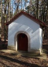 Bystice pod Lopenkem, kaple sv. Anny.JPG