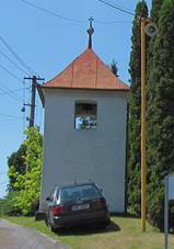 Bystice pod Lopenkem, zvonice.jpg