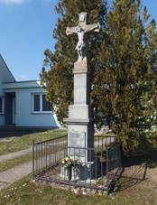 Bystice pod Lopenkem, k zpad.JPG