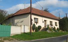 stkov (UH), .p. 29.JPG