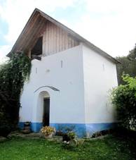 stkov (UH), .p. 37, pchar (1).JPG