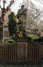 Divnice, Jan Nepomuck.jpg