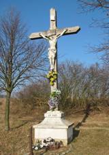 Divnice, k z roku 2002.jpg