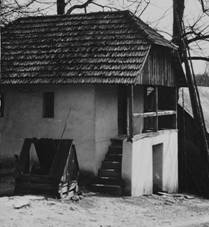 komora 21.jpg(271 kb)