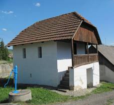 Doubravy, komora.jpg