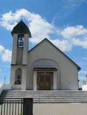 Drnovice (ZL), kostel.jpg