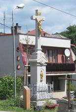 Drnovice (ZL), k v obci.jpg