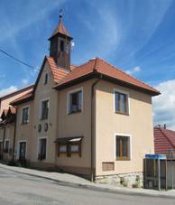 Drnovice (ZL), O.jpg