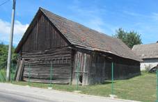 Drnovice (ZL), stodola.jpg