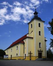 Kostel Sv, tpna Uherskho.JPG