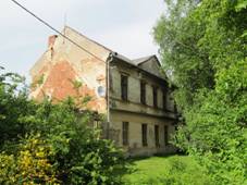 Hrdek na Vlrsk drze, zmek.jpg