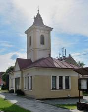 Hrdek na Vlrsk drze, obecn dm.jpg