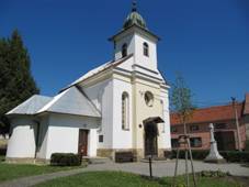 Hivnv jezd, kaple.jpg