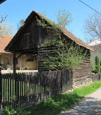 Hivnv jezd, p. 62.jpg