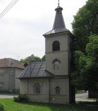 Jestab (ZL), kaple.jpg