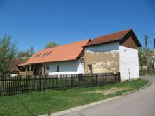 Kaovice (ZL), .p. 5.jpg