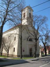 Koma, kostel zepedu.jpg