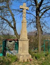 Koma, k smr Modr voda.jpg