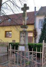 Koma, k u .p. 90.jpg