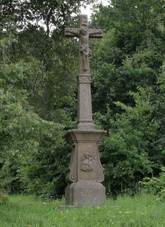 Koma - morov hbitov s kem obr02.jpg