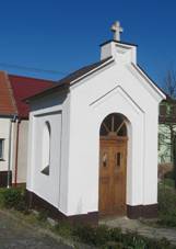 Korytn, kaple.jpg