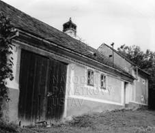 1000148468 - venkovsk usedlost